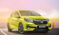 Mau Kredit Mobil di 2026? Ini Contoh Simulasi DP dan Cicilan Bulanan Biar Nggak Salah Hitung