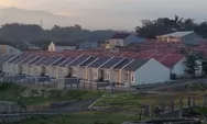 Bunga KPR Bisa Naik-Turun? Kenali Cara Kerja Bunga Floating Sebelum Ajukan Kredit Rumah