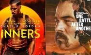 Daftar Nominasi Oscar 2026, Sinners dan One Battle After Another Mendominasi