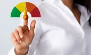 Jangan Asal Ajukan Pinjaman! Ini Cara Memahami Plafon Kredit Biar Keuangan Tetap Aman