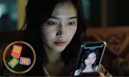 Aturan Registrasi SIM Card Berubah Mulai 2026, Pakai Biometrik, Maksimal 3 Nomor Per NIK