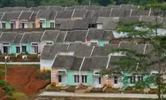 Siapa Bilang Gaji UMR Nggak Bisa Punya Rumah? Ini Rahasia Lolos KPR Subsidi