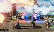 Jadwal Rilis Dragon Quest VII Reimagined dan Platform Download Versi PS5, Xbox Series X/S, Nintendo Switch 2 (NS2), Nintendo Switch dan PC