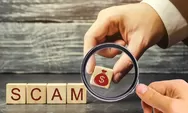 Cek Fakta SNAI Investasi Apakah Aman? 5 Tips Penting Terhindar Penipuan Online