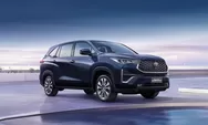 Rekomendasi Mobil Toyota 2026 Harga Mulai Rp300 Jutaan, dari MPV Keluarga hingga SUV Listrik