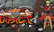 6 Rekomendasi Game Anime PSP Terbaik untuk PPSSPP Android Terbaru 2026 Ukuran Kecil