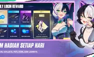 Unduh Game Battle Royale APK 2026: Cara Main dan Link Download