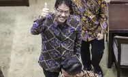 Setelah Bea Cukai, Menkeu Purbaya Bakal Rombak Besar-besaran Ditjen Pajak