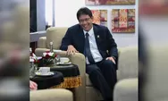 Uang Digital yang Selama Ini Lolos, Kini Diburu Purbaya hingga Tembus Rp80 Triliun