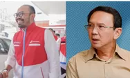 Dari Fairway ke Ruang Sidang: Saat Ahok Menyebut Golf Lebih Jujur dari Klub Malam