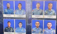 Longsor Cisarua Bandung Barat: 23 Marinir TNI AL Tertimbun, Empat Ditemukan Meninggal