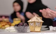 Jangan Terlewat! Ini Batas Bayar Utang Puasa Sebelum Ramadhan 2026 Lengkap dengan Panduannya