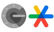 Penyebab Verifikasi OTP Google Authenticator Gagal dan Cara Mengatasinya