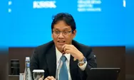 Menkeu Purbaya Yakin Lapangan Kerja Meningkat hingga 2033, Fresh Graduate Tak Perlu Cemas