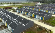 Beda Rumah Subsidi dan Rumah Komersil, Mana yang Lebih Worth It?