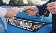 5 Rekomendasi Showroom Mobil Bekas Terpercaya di Solo Kondisi Baik, Bebas Banjir, Tidak Pernah Mengalami Kecelakaan dan Alamat