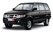 5 Rekomendasi Mobil Bekas Irit dan Bandel di Pacitan, Cocok untuk Jalan Berbukit!
