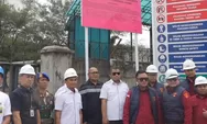 Uang Negara Bocor Diam-Diam: BPK Ungkap Kerugian Raksasa di Kasus Tata Kelola Minyak Pertamina