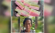 Resep Es Gabus 2026: Dari Viral  Es Spons ke Jajanan Jadul yang Bisa Jadi Ladang Cuan