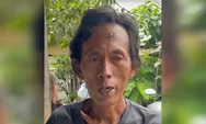 Es Gabus Dituduh  Spons, Babinsa Kena Disiplin: TNI Turun Tangan, Ada Evaluasi dan Permintaan Maaf