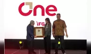 One by IFG: Saat Keuangan, Proteksi, dan Kesehatan Jadi Satu Aplikasi yang “Nggak Ribet”