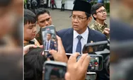 Dari Mana Dananya? Indonesia Ikut Iuran Dewan Perdamaian, Purbaya SebutAPBN Bisa Jadi Sumber Utama