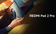 7 Tablet Murah dan Worth It 2026: Harga Mulai Rp1 Jutaan, Spek Ngeri dan Baterai Jumbo!