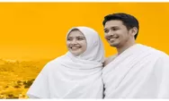 Kemenhaj Umumkan Jemaah Haji Khusus 2026: Masuk Cadangan? Ini Saatnya Berangkat