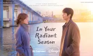 Saat Salju Jatuh, Rahasia Lama Bangun Lagi: In Your Radiant Season Bikin Hati Nggak Tenang