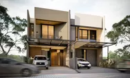 Simulasi KPR BCA 2026 untuk Rumah Rp500 Juta, dari Cicilan, Bunga, DP hingga Biaya Lengkap