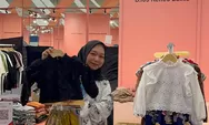 Kisah Sukses Kenes Lalita, Berkat BRI dan LinkUMKM Berhasil Kembangkan Bisnis Busana Anak Wastra Khas Jepara
