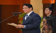 Purbaya Nggak Mau Diam: Bea Keluar Batu Bara 2026 Masih Digodok, Pengusaha Protes