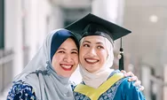 Rekomendasi Asuransi Pendidikan Terbaik 2026, Terdaftar OJK, Premi Terjangkau dan Hasil Maksimal