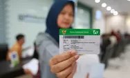 Wajib Tahu! Ini Iuran BPJS Kesehatan Kelas 1, 2, dan 3 Terbaru  
