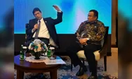 Bukan Sekadar Stimulus: 4 Jurus APBN Ini Lanjut di 2026, UMKM dan Pekerja Jadi Fokus Utama