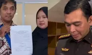 Hogi Minaya Akhirnya Bebas: Dari Kejar Jambret Jadi Tersangka, Kini Perkara Ditutup Demi Hukum