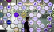 Jangan Salah Pilih! Tabel Premi Asuransi Terbaru 2026 Lengkap Semua Jenis, Mulai Ratusan Ribu