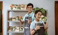 Cara Dapat Rp500 Ribu Sehari di 2026, Panduan Realistis Bukan Janji Kosong