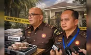 Rumah Eks Menteri Siti Nurbaya Digeledah Kejagung: Dokumen dan Bukti Elektronik Disita, Ada Apa di Kasus Sawit?