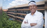 Kang Dedi Siapkan Rp218 Miliar Beasiswa untuk Siswa SMA/SMK Swasta Jabar: Mulai 2026 Dana Langsung Masuk ke Murid!