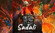 Daftar Film Indonesia Tayang Februari 2026, dari Drama Ramadhan hingga Horor Mencekam