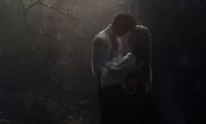 Deretan Film Hollywood Tayang Februari 2026, dari Crime 101 hingga Wuthering Heights