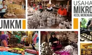 Perbandingan KUR BRI, KUR BSI, KUR Mandiri, dan KUR BNI 2026, Pilih Mana?