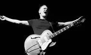 Februari 2026 Jadi Bulan Konser! Bryan Adams, Taeyong, Westlife hingga Festival Musik Nostalgia, Cek Jadwal dan Harga Tiket DI SINI!