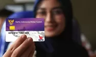 KIP Kuliah 2026 Belum Tutup! Masih Ada Waktu, Tapi Jangan Tunggu Sampai Oktober