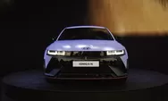 Daftar Diskon Mobil Listrik Februari 2026, Ioniq 5 Turun Rp 60 Juta, Wuling Banting Harga