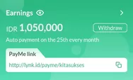 5 Produk Digital Paling Dicari di Lynk.id dan Cara Cepat Menghasilkan Uang untuk Pemula
