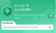 Cara Membuat Lynk.id PRO Berbayar, Trik Menghasilkan Jutaan dari Rumah dalam Sebulan