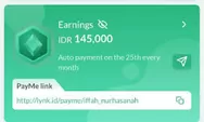 Cara Setting Akun Lynk.id yang Benar untuk Pemula agar Cepat Cuan