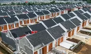 Cicilan Rumah Makin Masuk Akal! Ini Tabel Angsuran KPR BTN 15 Tahun Terbaru dan Simulasinya